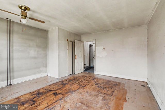 239 HALL ST, Phoenixville, PA 19460