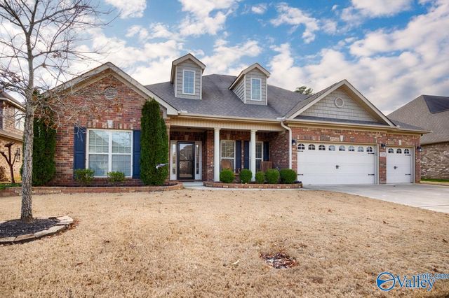 7214 Avonwood Lane Se SE, Owens Cross Roads, AL 35763