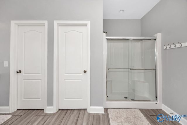 7214 Avonwood Lane Se SE, Owens Cross Roads, AL 35763