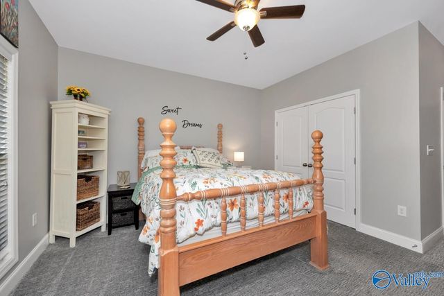 7214 Avonwood Lane Se SE, Owens Cross Roads, AL 35763