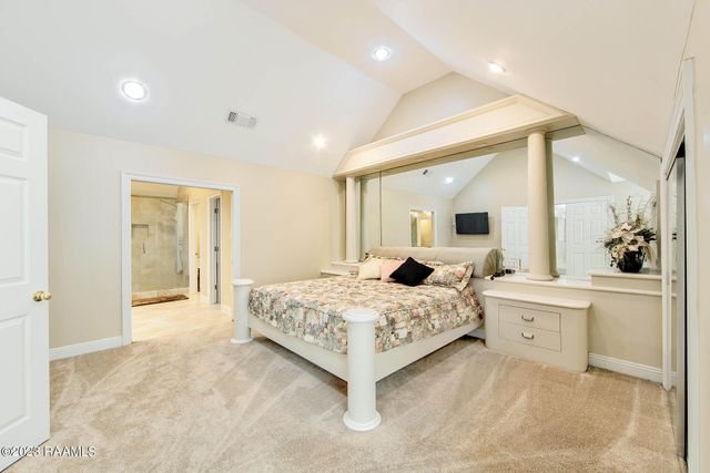 460 N Service Road, Raceland, LA 70394