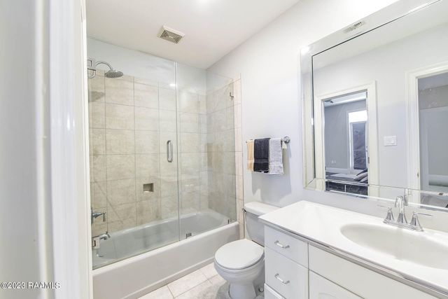 460 N Service Road, Raceland, LA 70394