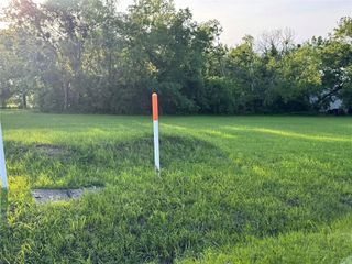 202 E Crescent Street, Terrell, TX 75160