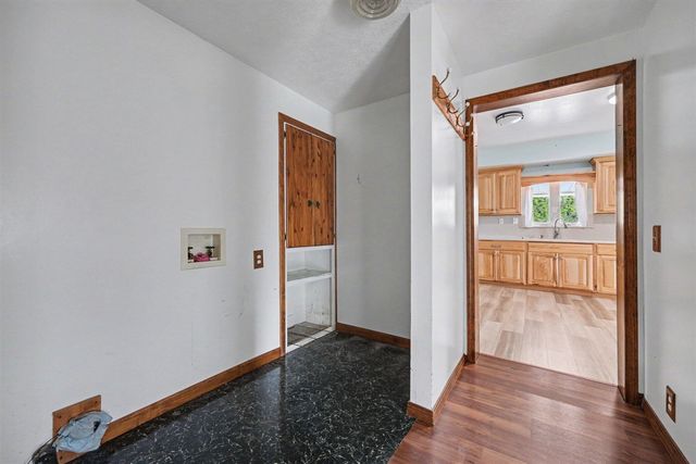 10919 N Maple Island Road, Fremont, MI 49412