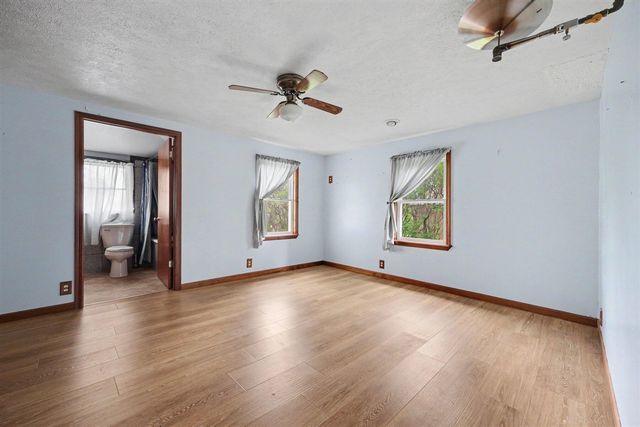 10919 N Maple Island Road, Fremont, MI 49412