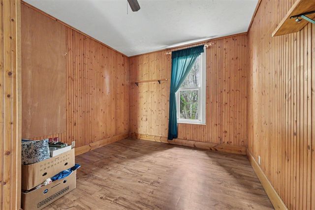 10919 N Maple Island Road, Fremont, MI 49412