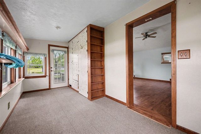 10919 N Maple Island Road, Fremont, MI 49412