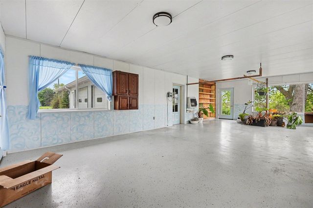 10919 N Maple Island Road, Fremont, MI 49412
