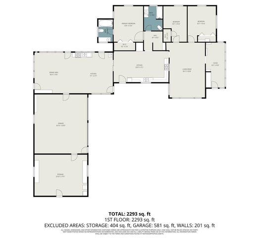 10919 N Maple Island Road, Fremont, MI 49412