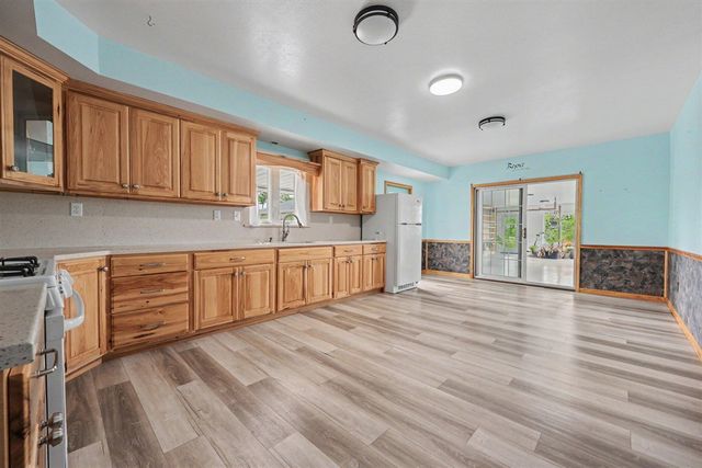 10919 N Maple Island Road, Fremont, MI 49412