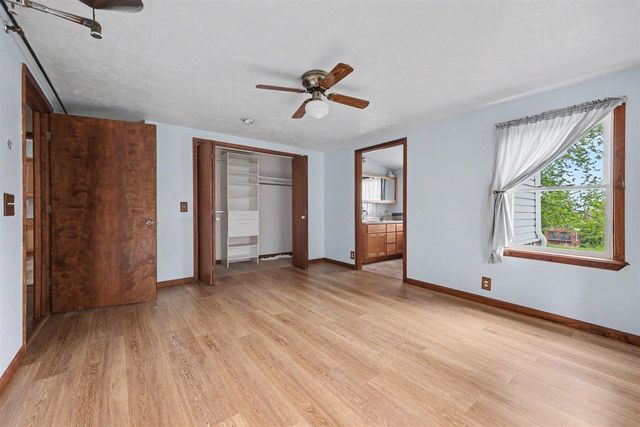 10919 N Maple Island Road, Fremont, MI 49412