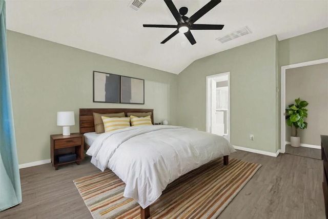 8123 Solara Bend, Houston, TX 77083