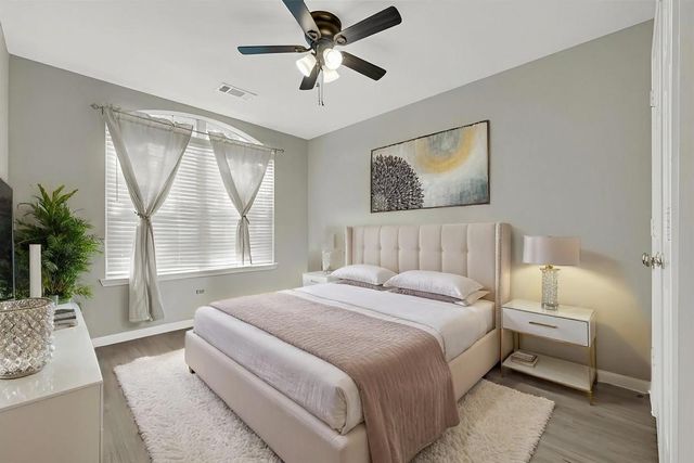 8123 Solara Bend, Houston, TX 77083