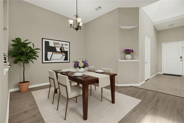 8123 Solara Bend, Houston, TX 77083