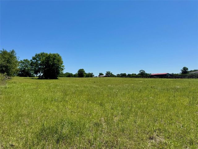 0 NW 115 AVENUE, Ocala, FL 34482