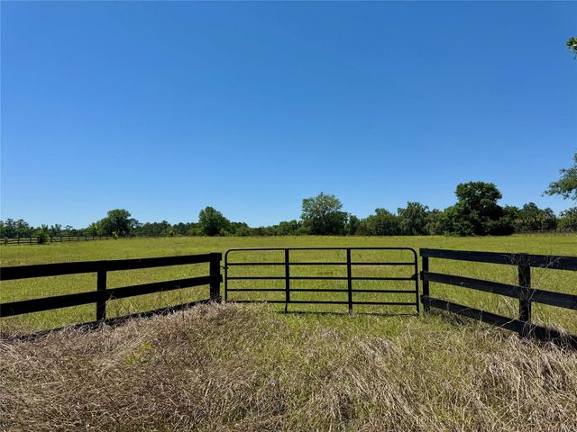 0 NW 115 AVENUE, Ocala, FL 34482