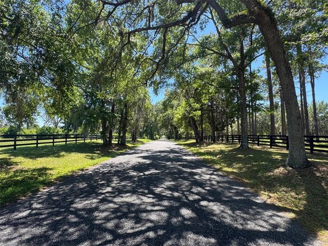0 NW 115 AVENUE, Ocala, FL 34482