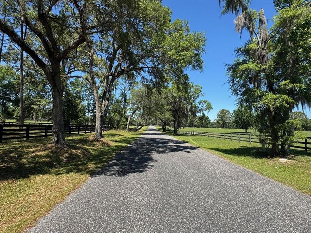 0 NW 115 AVENUE, Ocala, FL 34482