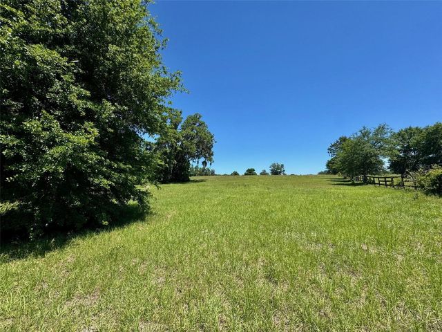 0 NW 115 AVENUE, Ocala, FL 34482