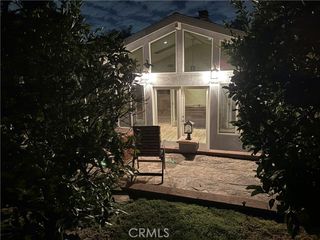 2206 Stratford Way, La Verne, CA 91750