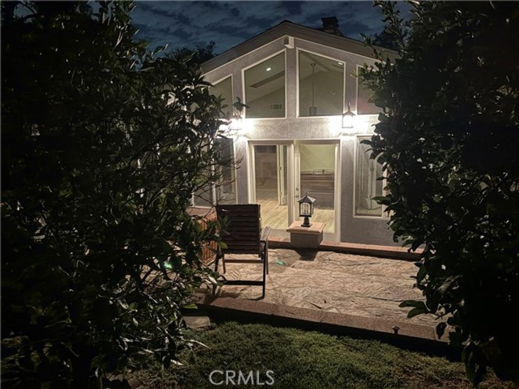 2206 Stratford Way, La Verne, CA 91750