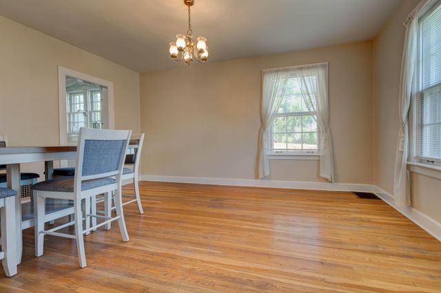 110 Winn Street, Mt Sterling, KY 40353