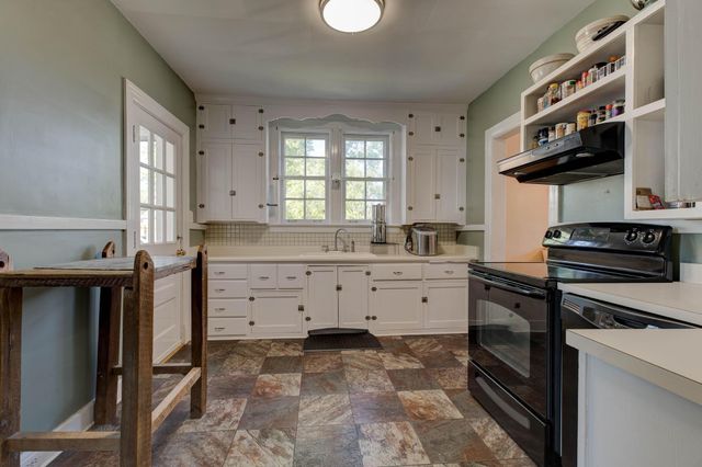 110 Winn Street, Mt Sterling, KY 40353