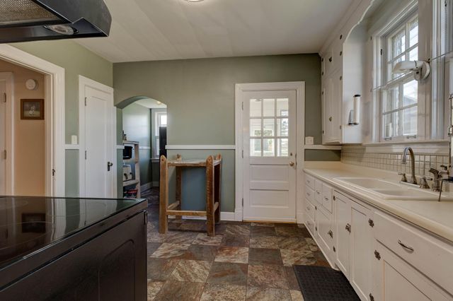 110 Winn Street, Mt Sterling, KY 40353