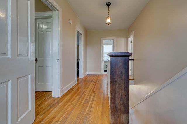 110 Winn Street, Mt Sterling, KY 40353