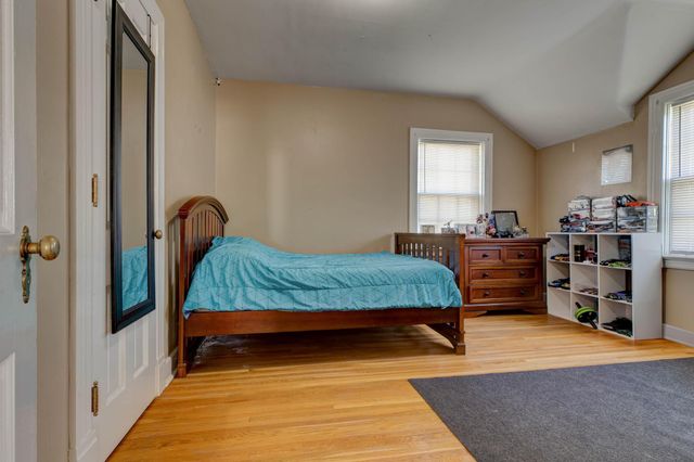 110 Winn Street, Mt Sterling, KY 40353