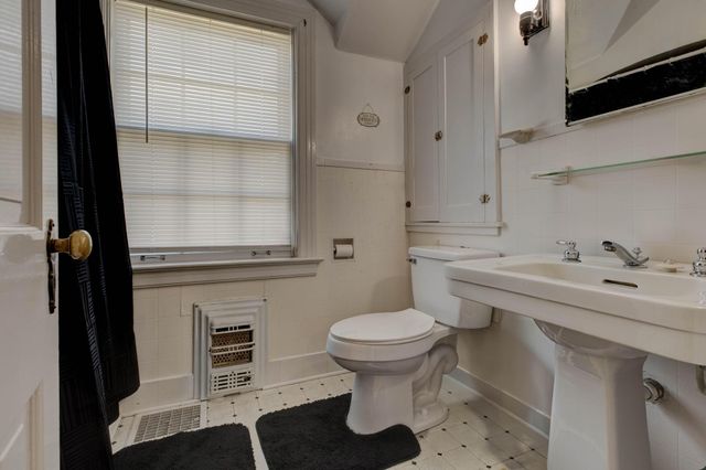 110 Winn Street, Mt Sterling, KY 40353