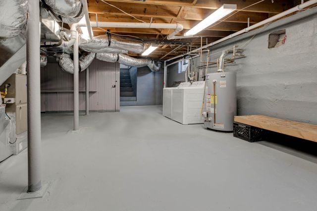 110 Winn Street, Mt Sterling, KY 40353