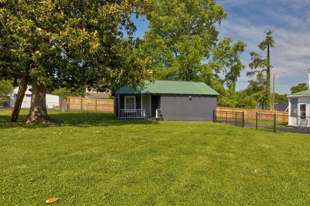 110 Winn Street, Mt Sterling, KY 40353