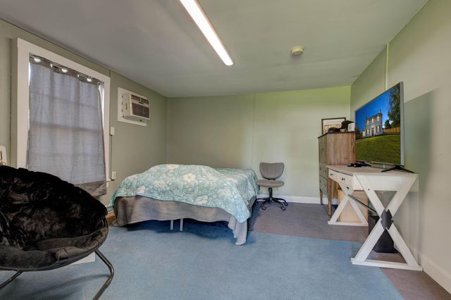 110 Winn Street, Mt Sterling, KY 40353