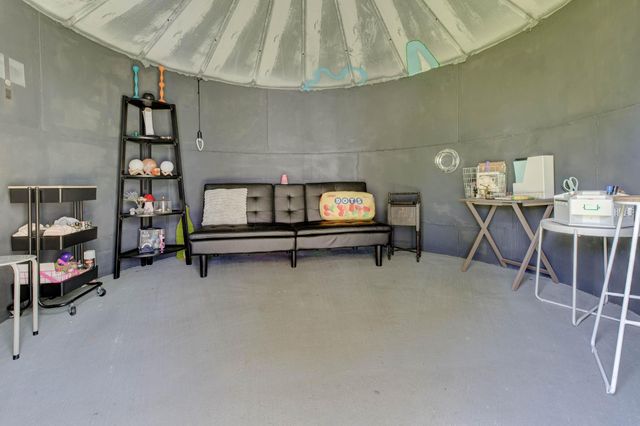 110 Winn Street, Mt Sterling, KY 40353