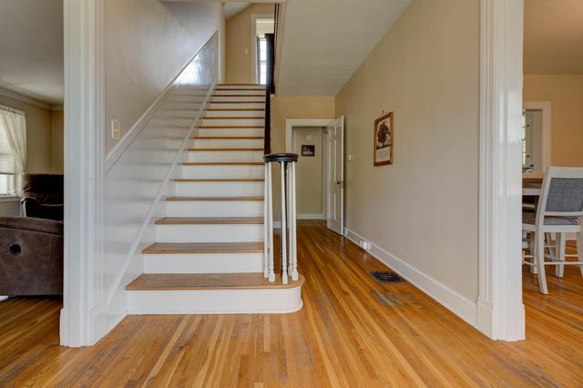 110 Winn Street, Mt Sterling, KY 40353