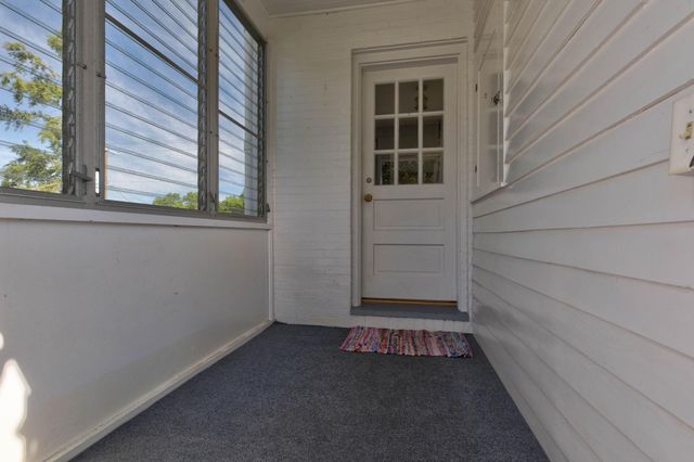 110 Winn Street, Mt Sterling, KY 40353