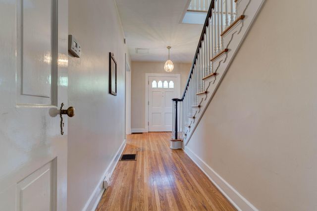 110 Winn Street, Mt Sterling, KY 40353