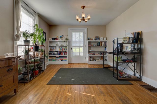 110 Winn Street, Mt Sterling, KY 40353