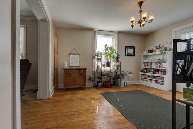 110 Winn Street, Mt Sterling, KY 40353