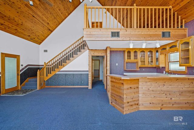 8261 Bryants Landing Road, Stockton, AL 36579