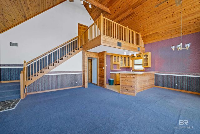 8261 Bryants Landing Road, Stockton, AL 36579