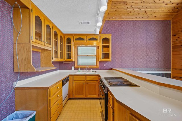 8261 Bryants Landing Road, Stockton, AL 36579