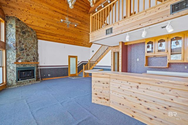 8261 Bryants Landing Road, Stockton, AL 36579