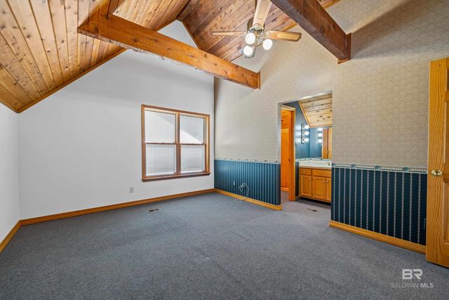 8261 Bryants Landing Road, Stockton, AL 36579