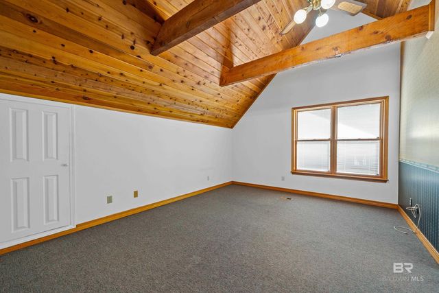 8261 Bryants Landing Road, Stockton, AL 36579