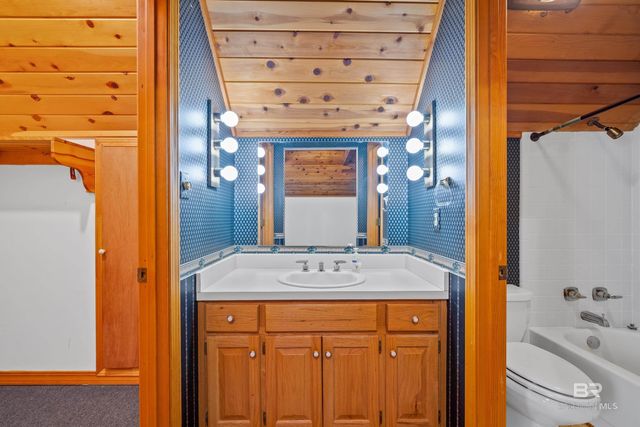 8261 Bryants Landing Road, Stockton, AL 36579