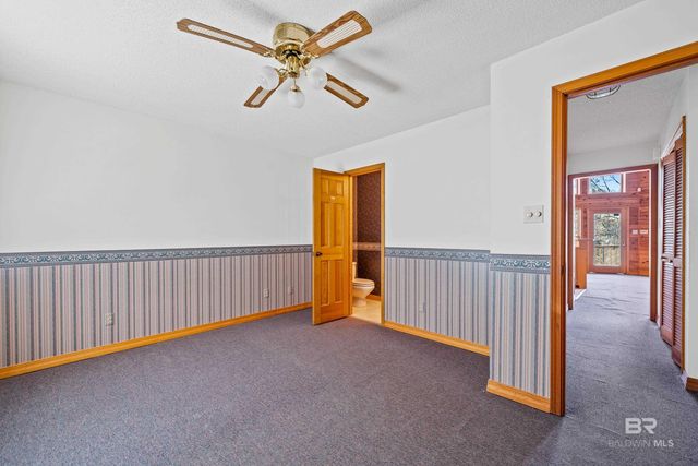 8261 Bryants Landing Road, Stockton, AL 36579