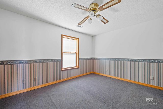 8261 Bryants Landing Road, Stockton, AL 36579