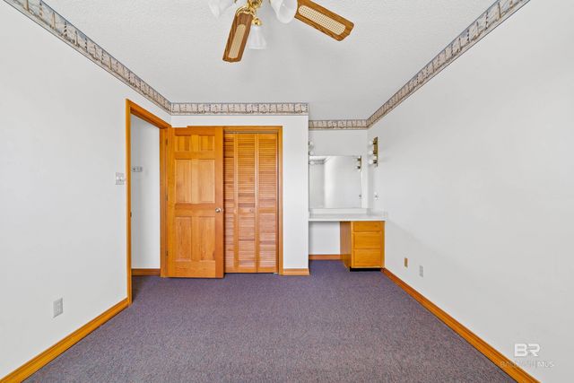 8261 Bryants Landing Road, Stockton, AL 36579